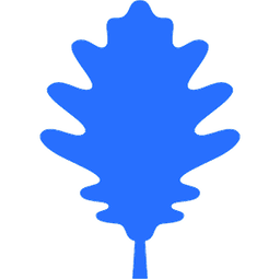 AMINO ACID